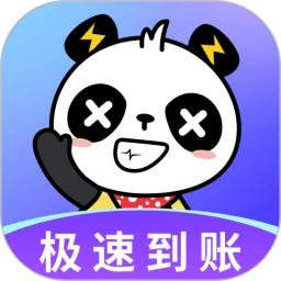 卖号吧
