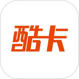 酷卡云游戏手机版