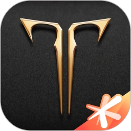 掌上命运方舟助手