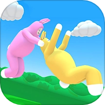 超级兔子人2游戏