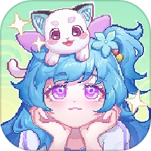 皮卡堂之梦想起源v1.0.13