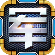 途游四国军棋手游