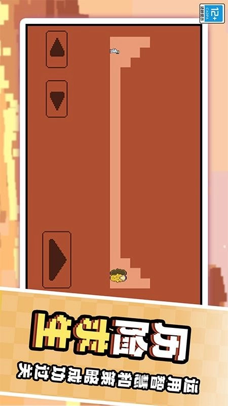 作死大挑战游戏-图2