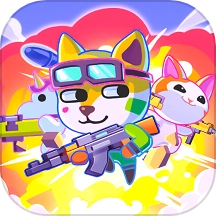 疯狂大乱斗手游