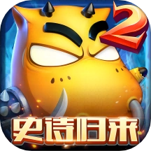 我叫MT2游戏