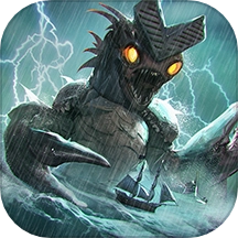 山海经幻想录游戏