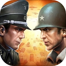 二战风云2华为版