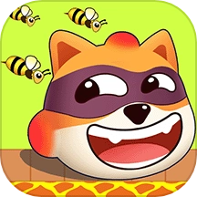 救救狗头吧游戏