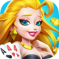 扶摇棋牌旧版本