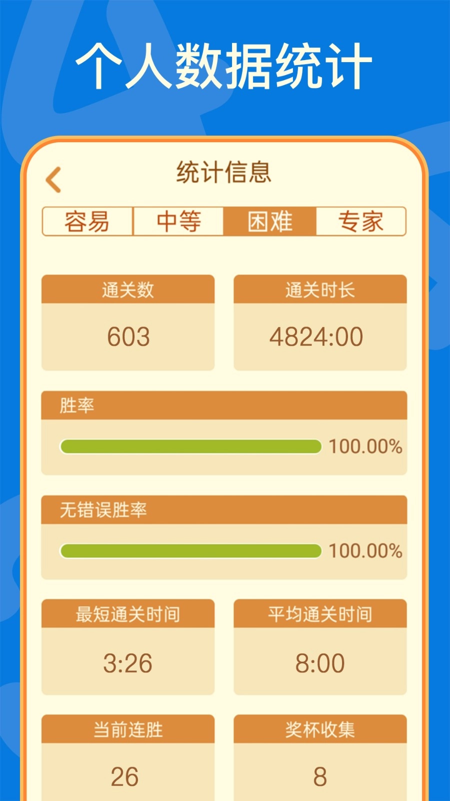 数独图3