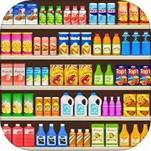 货柜收纳达人游戏