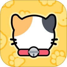 碧优蒂的世界游戏