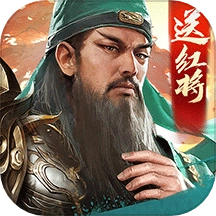 攻城天下游戏