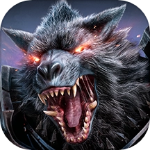 潮汐守望者游戏