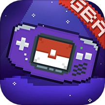 数码兽逆袭安卓免费版