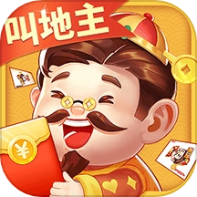 欢喜斗地主