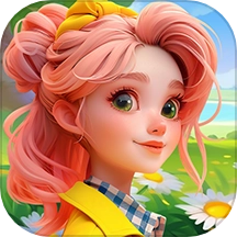 梦幻魔法屋最新版