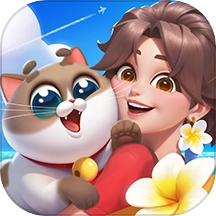 假日梦想家游戏