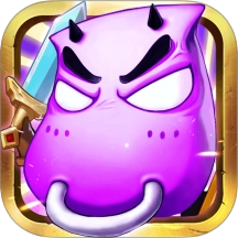 全民疯乐战游戏