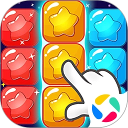 消除星星单机游戏正版