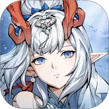 封神幻想世界游戏