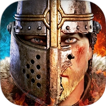 阿瓦隆之王游戏