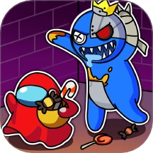 在我们当中太空杀游戏