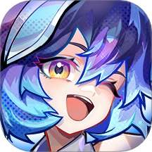 超时空跑跑游戏