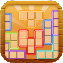 移动方块游戏