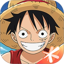 航海王壮志雄心游戏