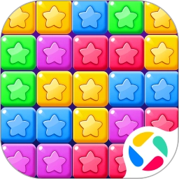 星星消消乐单机游戏官方版