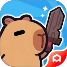 冒险者日记游戏