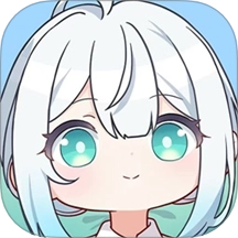 开放空间游戏