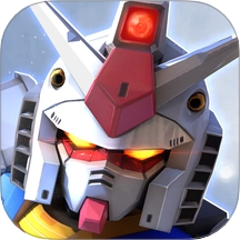 高达钢铁之诗游戏