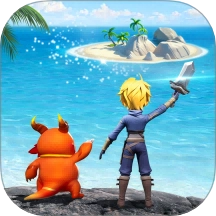 龙骑士学园游戏