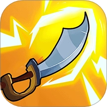 武士与砍杀游戏