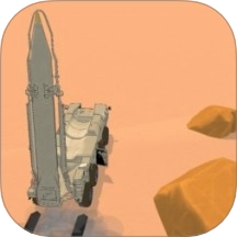 兵器锻造师游戏