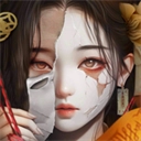 长藤古宅替童游戏