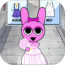 玩梗小游戏无广告版