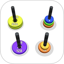 2048全新版