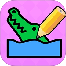 连线挑战专家游戏