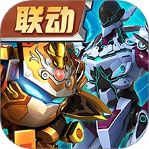 果宝无双