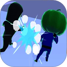 我是格斗之王游戏