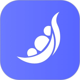 豌豆加速手机版