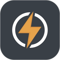 雷霆加速器最新免费版
