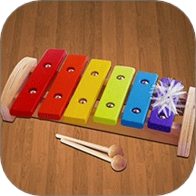 解压玩具工厂游戏