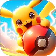 冲吧小精灵游戏