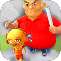 冒名顶替者乱斗游戏