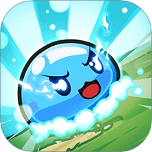 史莱姆乐园游戏