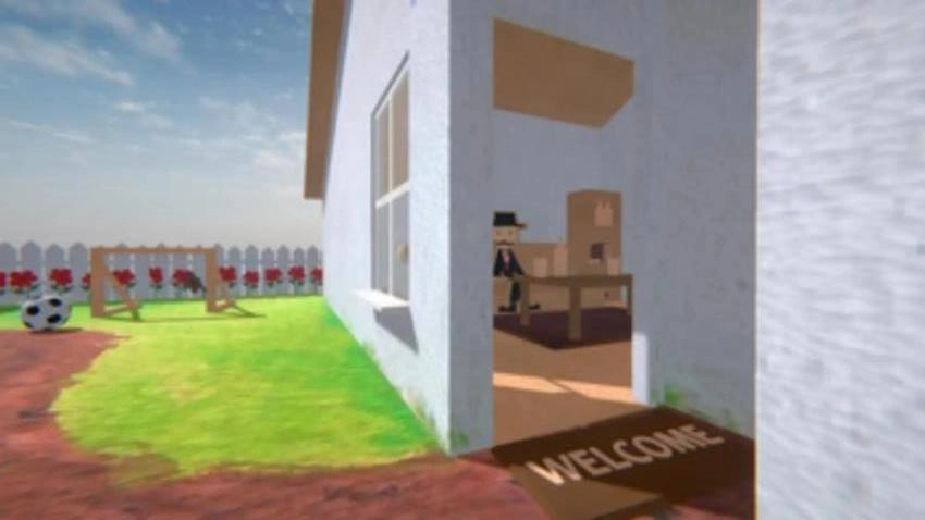 幻梦迷途游戏图2